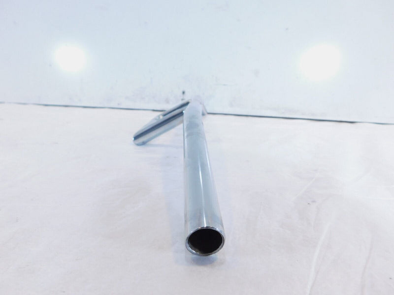 1987-2000 Yamaha Virago 535 535S XV535 Aftermarket Chrome Handlebar Handle Bars