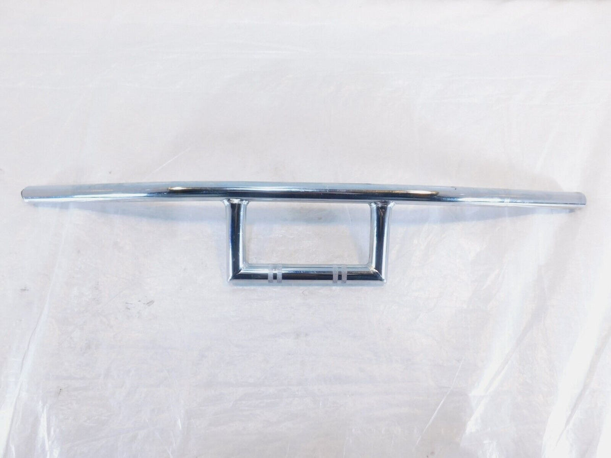 1987-2000 Yamaha Virago 535 535S XV535 Aftermarket Chrome Handlebar Handle Bars