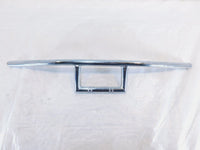 1987-2000 Yamaha Virago 535 535S XV535 Aftermarket Chrome Handlebar Handle Bars