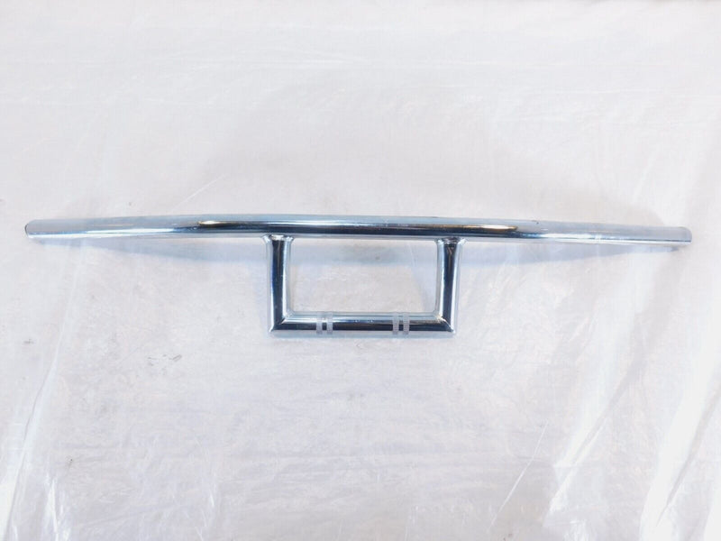 1987-2000 Yamaha Virago 535 535S XV535 Aftermarket Chrome Handlebar Handle Bars