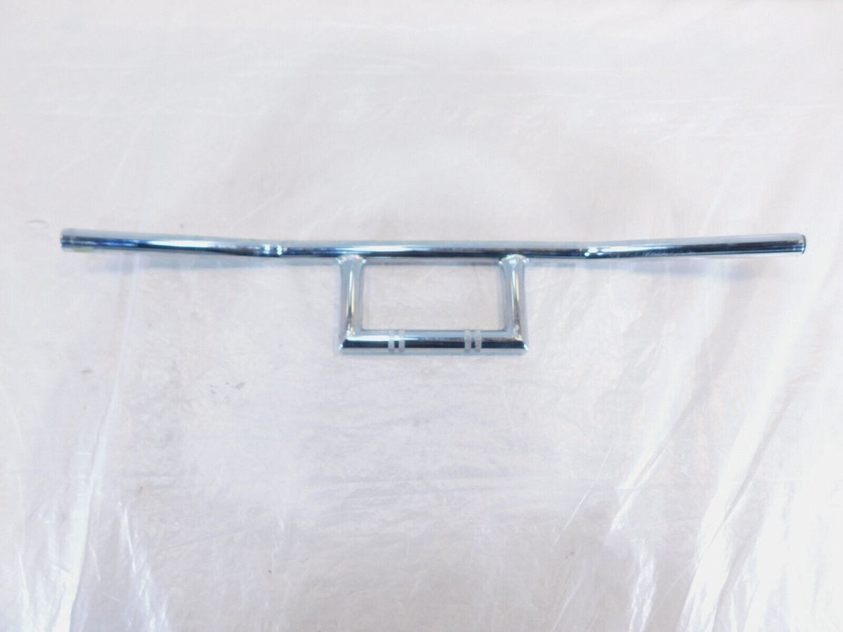 1987-2000 Yamaha Virago 535 535S XV535 Aftermarket Chrome Handlebar Handle Bars