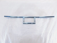 1987-2000 Yamaha Virago 535 535S XV535 Aftermarket Chrome Handlebar Handle Bars