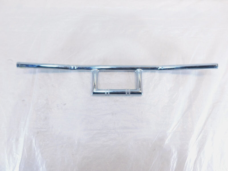1987-2000 Yamaha Virago 535 535S XV535 Aftermarket Chrome Handlebar Handle Bars