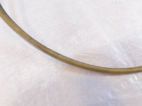 Yamaha Royal Star Tour Deluxe Venture Rear Brake Master Cylinder Hose Pipe Line