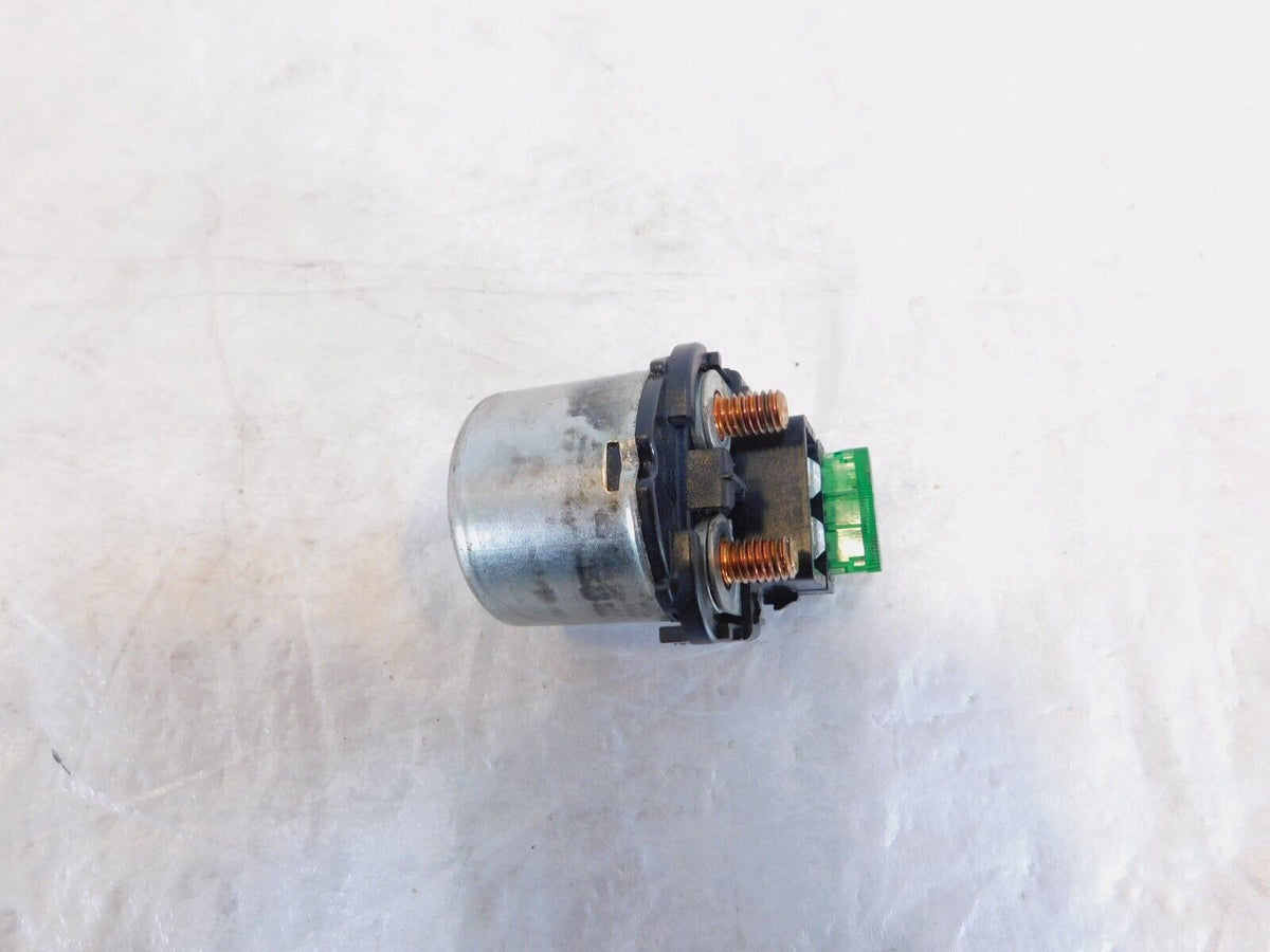 Kawasaki Ninja 250 500 600R ZX-6 ZX-7 & Vulcan 800 Starter Relay Switch Solenoid