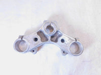 Harley Davidson Sportster 883 & 1200 Front Fork Triple Tree Upper Top Bracket