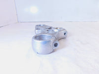 Harley Davidson Sportster 883 & 1200 Front Fork Triple Tree Upper Top Bracket