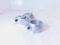 Harley Davidson Sportster 883 & 1200 Front Fork Triple Tree Upper Top Bracket