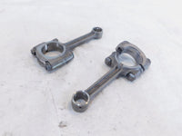 Kawasaki Ninja 250 250R EX250 Eliminator 250HS EL250 Crankshaft Connecting Rods