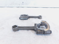 Kawasaki Ninja 250 250R EX250 Eliminator 250HS EL250 Crankshaft Connecting Rods