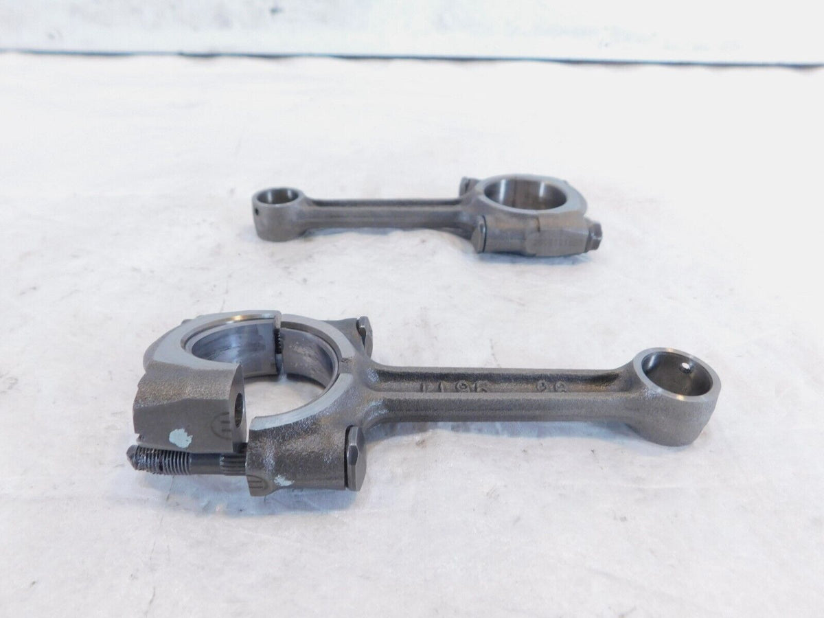 Kawasaki Ninja 250 250R EX250 Eliminator 250HS EL250 Crankshaft Connecting Rods