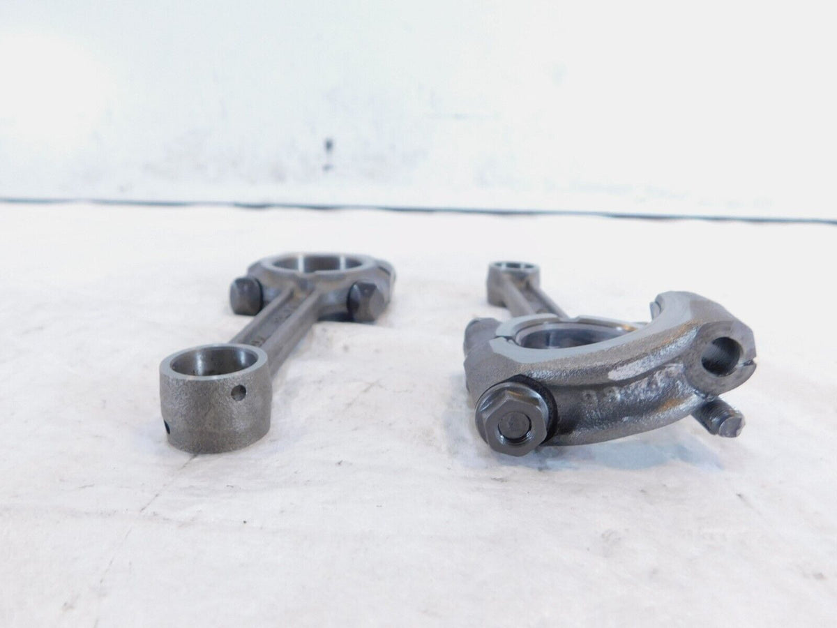 Kawasaki Ninja 250 250R EX250 Eliminator 250HS EL250 Crankshaft Connecting Rods