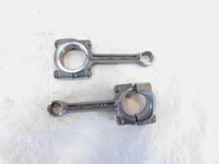 Kawasaki Ninja 250 250R EX250 Eliminator 250HS EL250 Crankshaft Connecting Rods