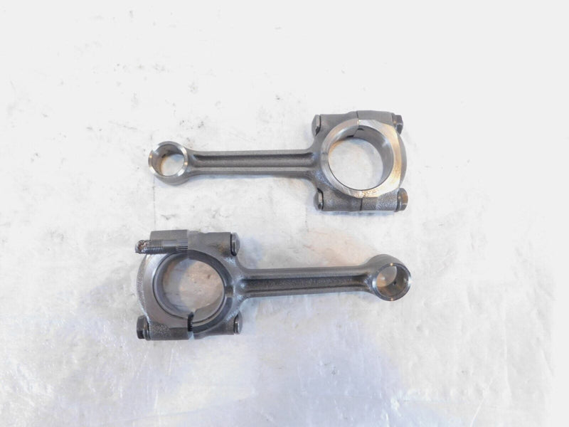 Kawasaki Ninja 250 250R EX250 Eliminator 250HS EL250 Crankshaft Connecting Rods