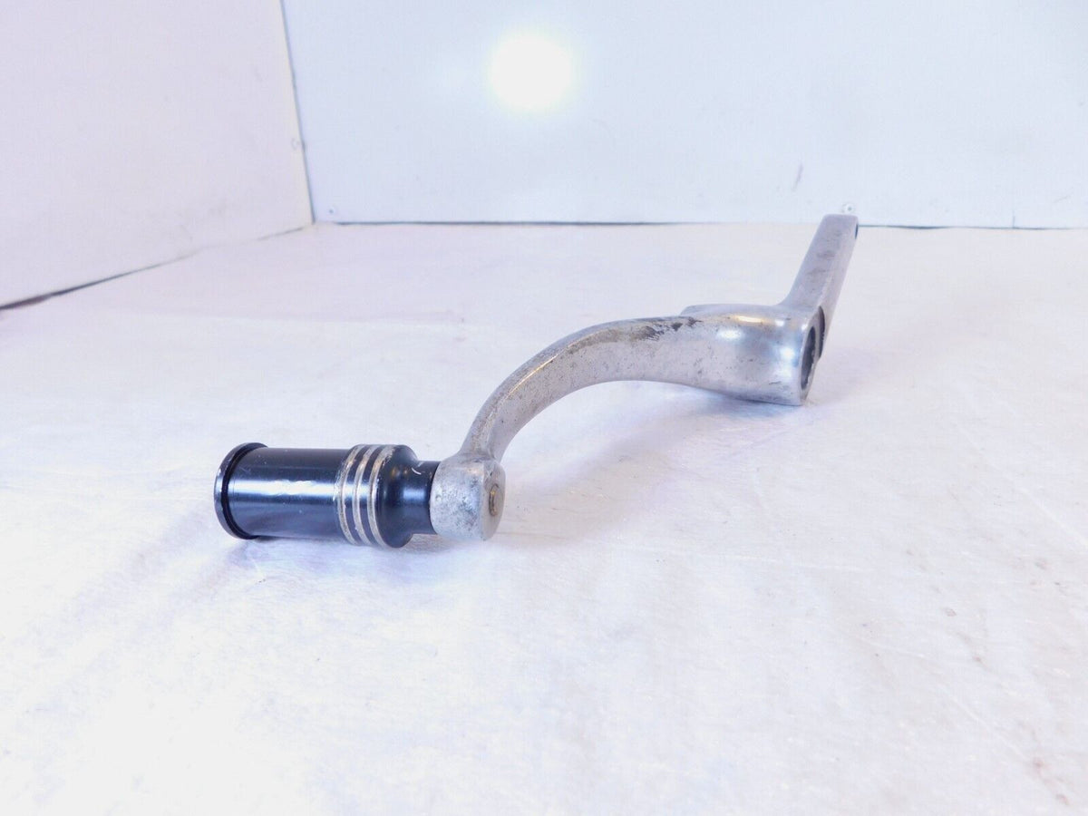 Harley Davidson Sportster 883 & 1200 Custom Forward Controls Shifter Lever Pedal