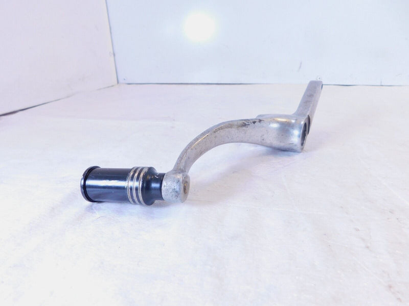 Harley Davidson Sportster 883 & 1200 Custom Forward Controls Shifter Lever Pedal
