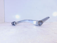 Harley Davidson Sportster 883 & 1200 Custom Forward Controls Shifter Lever Pedal