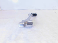 Harley Davidson Sportster 883 & 1200 Custom Forward Controls Shifter Lever Pedal