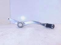 Harley Davidson Sportster 883 & 1200 Custom Forward Controls Shifter Lever Pedal