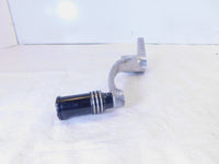 Harley Davidson Sportster 883 & 1200 Custom Forward Controls Shifter Lever Pedal