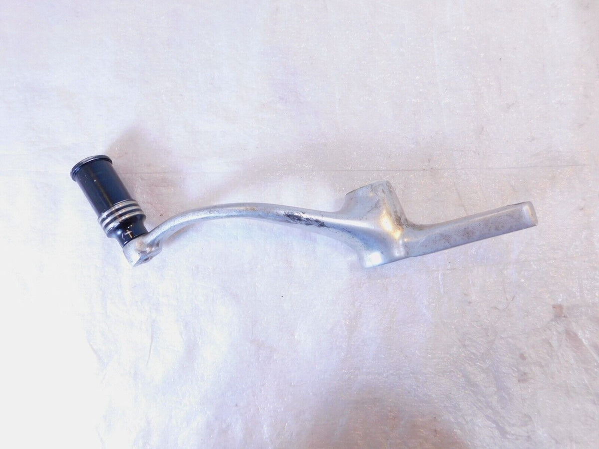 Harley Davidson Sportster 883 & 1200 Custom Forward Controls Shifter Lever Pedal