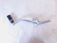 Harley Davidson Sportster 883 & 1200 Custom Forward Controls Shifter Lever Pedal