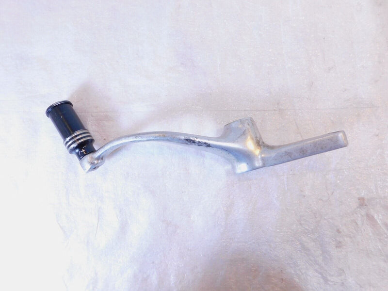 Harley Davidson Sportster 883 & 1200 Custom Forward Controls Shifter Lever Pedal