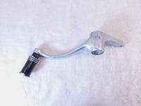 Harley Davidson Sportster 883 & 1200 Custom Forward Controls Shifter Lever Pedal