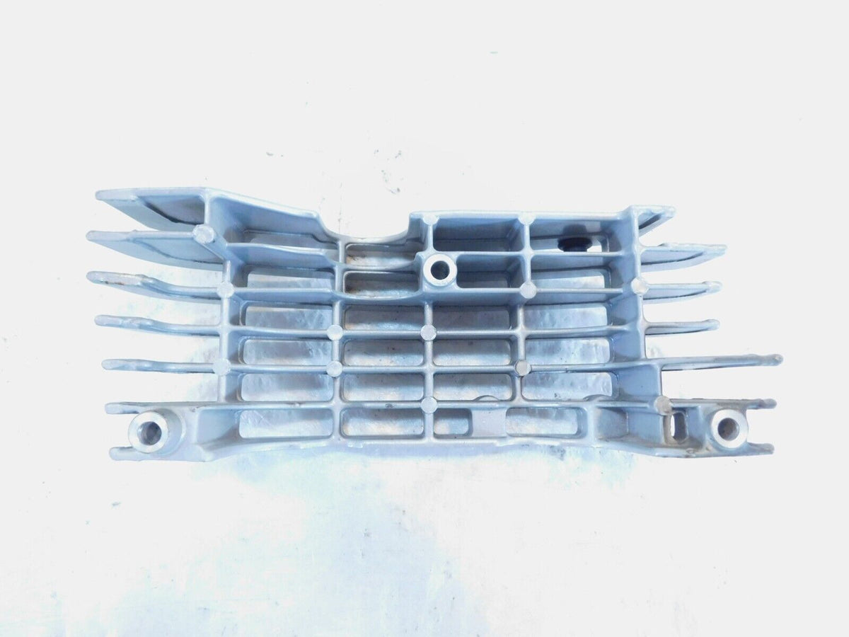 Honda VT1100 VT1100C Spirit Shadow 1100 Rear Left Cylinder Head Cover Grills