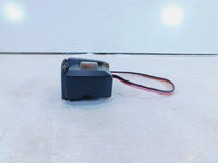 1998-2001 Honda VFR800 Interceptor 800 USB 12V AC Auxiliary Power Socket Plug