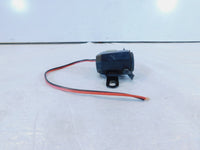 1998-2001 Honda VFR800 Interceptor 800 USB 12V AC Auxiliary Power Socket Plug