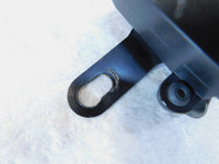 1998-2001 Honda VFR800 Interceptor 800 USB 12V AC Auxiliary Power Socket Plug