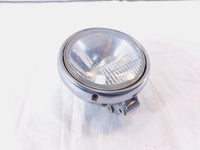 1995-1999 Honda VT1100 Shadow 1100 ACE Front Headlight Headlamp & Housing Shell