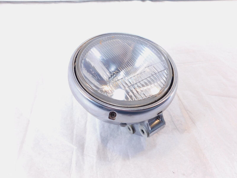 1995-1999 Honda VT1100 Shadow 1100 ACE Front Headlight Headlamp & Housing Shell