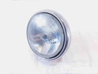 1995-1999 Honda VT1100 Shadow 1100 ACE Front Headlight Headlamp & Housing Shell