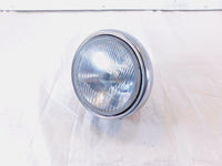 1995-1999 Honda VT1100 Shadow 1100 ACE Front Headlight Headlamp & Housing Shell