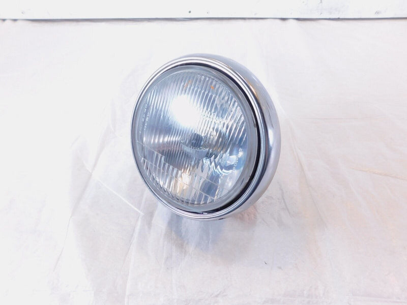 1995-1999 Honda VT1100 Shadow 1100 ACE Front Headlight Headlamp & Housing Shell