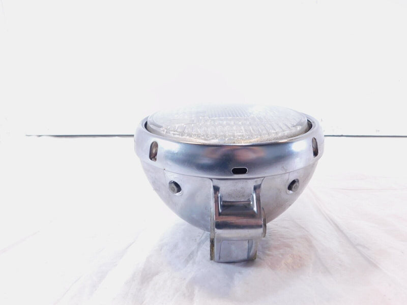 1995-1999 Honda VT1100 Shadow 1100 ACE Front Headlight Headlamp & Housing Shell