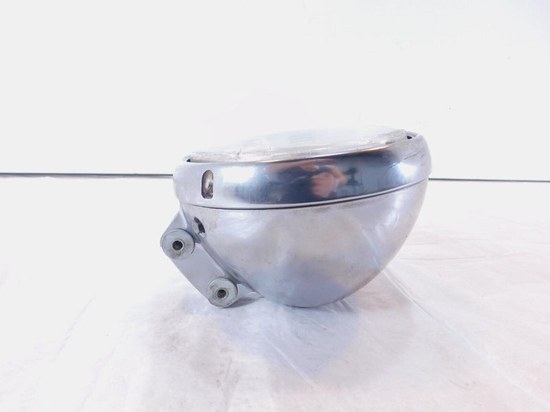 1995-1999 Honda VT1100 Shadow 1100 ACE Front Headlight Headlamp & Housing Shell