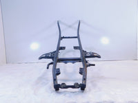 BMW F650 F650GS Dakar G650GS Sertao Rear Tail Section Seat Subframe Sub Frame