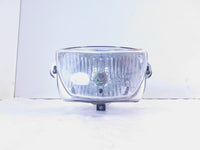 BMW F650GS Dakar & G650GS G650 Front Headlight Headlamp Head Light Lens