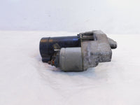 BMW R850R & R1100R R1100RS & R1150GS R1150R & R1200 R1200C Engine Starter Motor