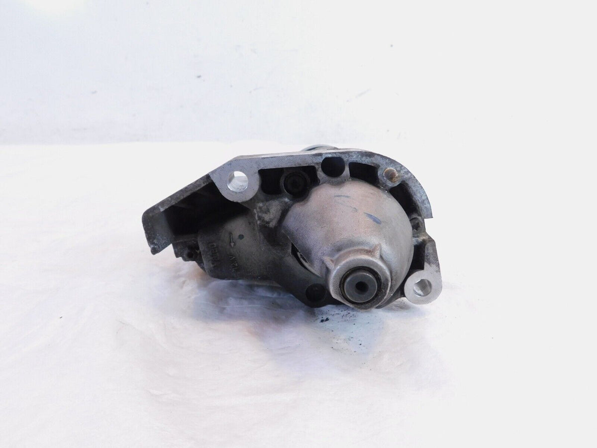 BMW R850R & R1100R R1100RS & R1150GS R1150R & R1200 R1200C Engine Starter Motor