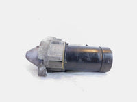 BMW R850R & R1100R R1100RS & R1150GS R1150R & R1200 R1200C Engine Starter Motor