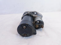 BMW R850R & R1100R R1100RS & R1150GS R1150R & R1200 R1200C Engine Starter Motor