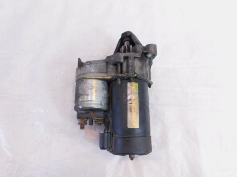 BMW R850R & R1100R R1100RS & R1150GS R1150R & R1200 R1200C Engine Starter Motor