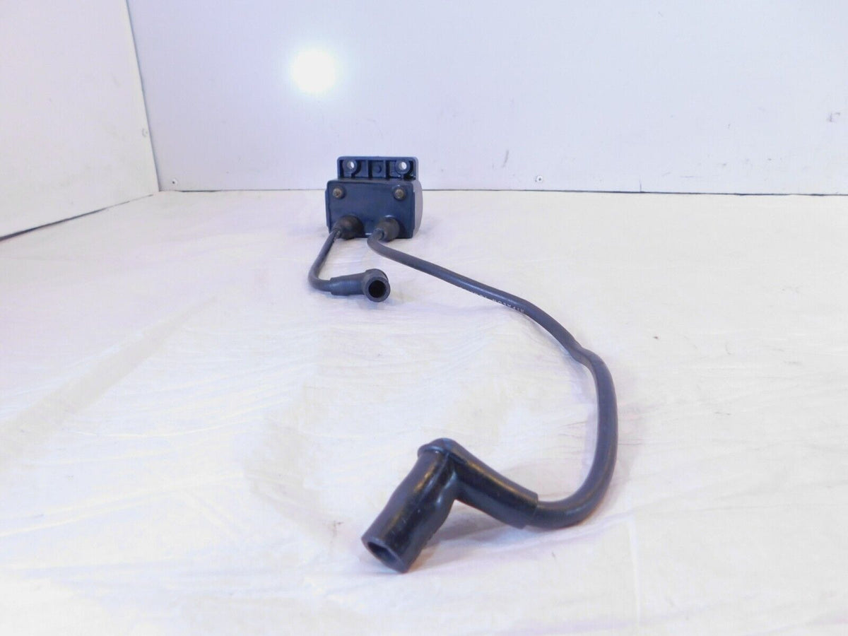 Harley Davidson Touring Dyna FXR Softail & Sportster Ignition Coil