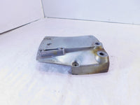 Harley Davidson Sportster 1200 & 883 Front Belt Pulley Drive Sprocket Cover
