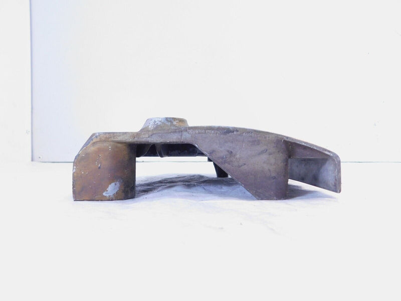 Harley Davidson Sportster 1200 & 883 Front Belt Pulley Drive Sprocket Cover