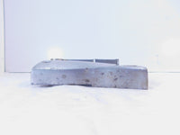 Harley Davidson Sportster 1200 & 883 Front Belt Pulley Drive Sprocket Cover